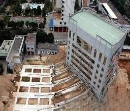 桐城怎么对女儿墙做好房子加固工资？